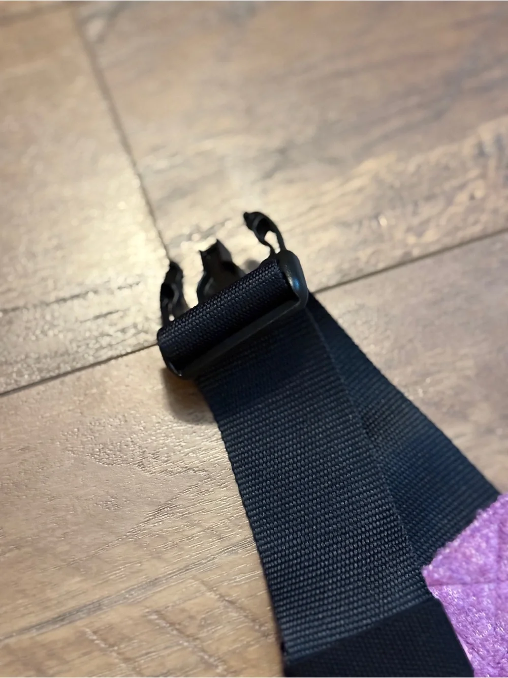 BNIB Artipoppe Berry zeitgeist carrier